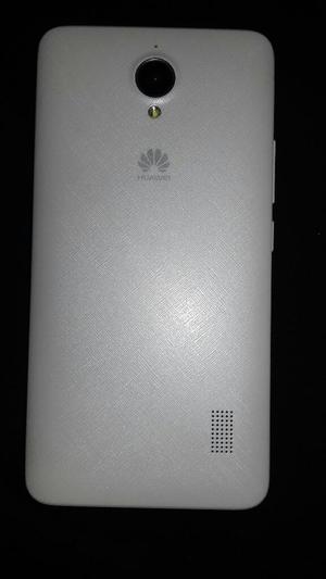 Vendo Huawei Y635