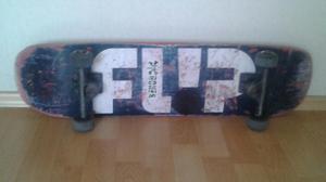 Vendo Skate Marca Flip