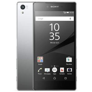 Vendo Sony Xperi