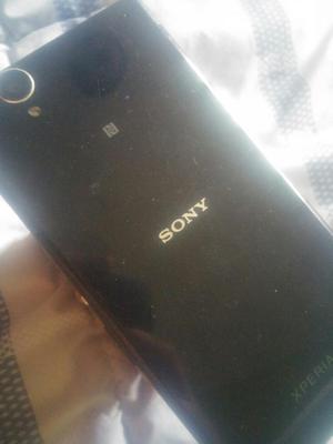 Vendo Sony Xperia T2 Ultra