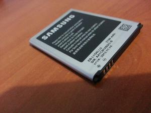 bateria original de Samsung Galaxy S3