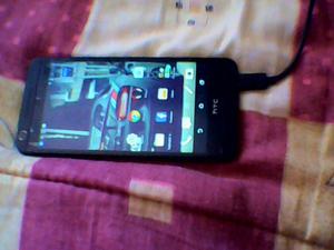 celular HTC Desire 626s