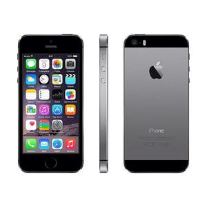 iPhone 5 16 GB casi Nuevo 9/10 poco uso !!!