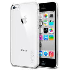 iPhone 5C 16Gb 4G Lte BLANCO USADO
