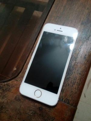 iPhone 5s Repuesto