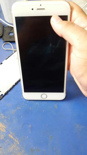 iPhone 6 Plus