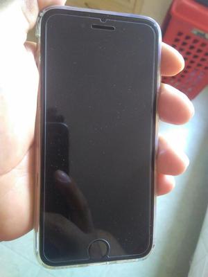 iPhone 7 Jet Black 128 Gb