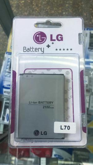 Batería Sellada Del Lg G2 Mini Oferta