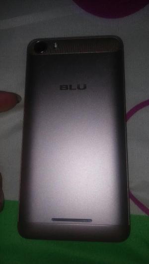 Celular Blu Dahs M2