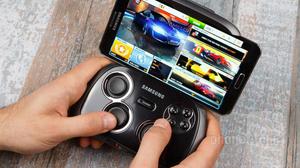 GAME PAD EMULADOR PARA ANDROID