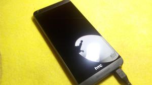 HTC decire 626.....casi nuevo.