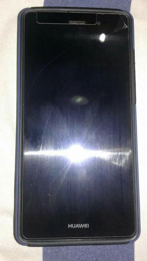 Huawei P8 Lite 