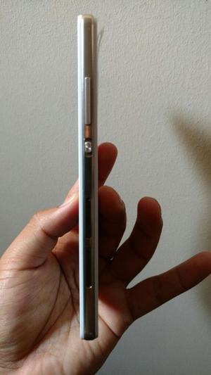Huawei P8 Nuevo Impecable con Caja