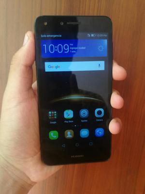 Huawei Y5 Ii