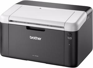 Impresora Laser Brother Hl-w Wifi Mejor Precio Facturado