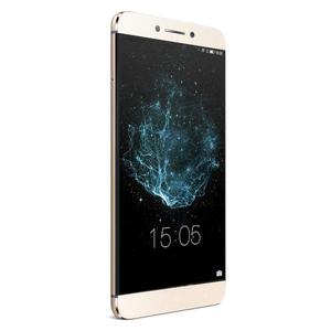 Leeco Le max 2 Pantalla 2K 5.7 Aluminio 4Gb Ram Gama Premium