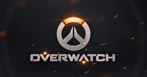 Overwatch Origins Edition - Digital
