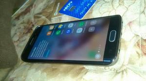 Reemaato S6 Edge C/dtalle