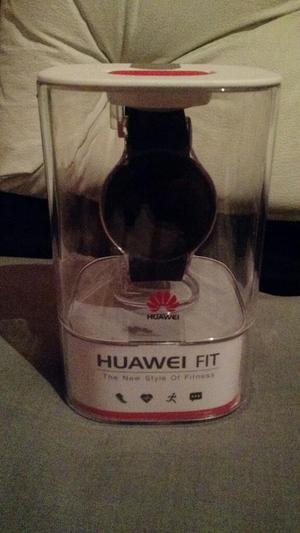Reloj Huawei Fit Nuevo