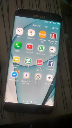 Remato Mi Samsung Galaxy 7 Edge