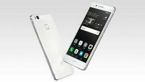 Remato P9 Lite Blanco