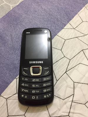 Samsung E