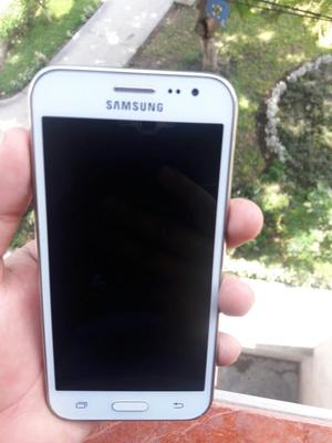 Samsung Galaxy J2 10 de 10