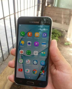 Samsung Galaxy J3 Plus