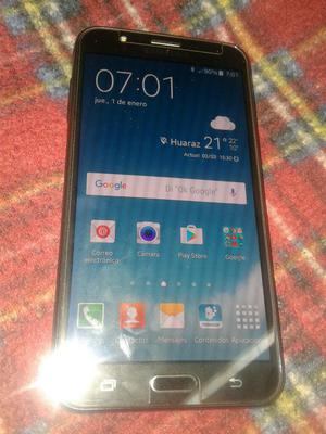 Samsung Galaxy J7