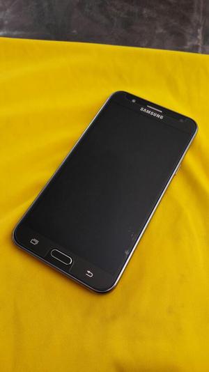 Samsung Galaxy J7 Duos