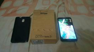 Samsung Galaxy Note 3