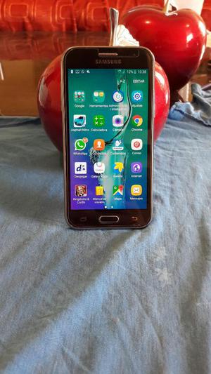Samsung J2