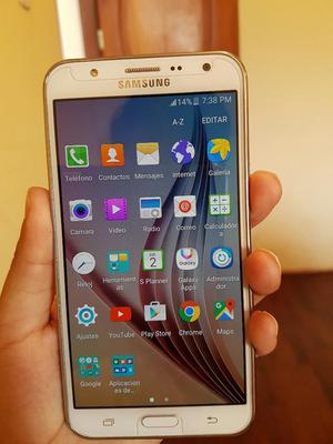 Samsung J7