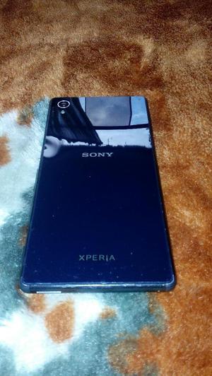 Sony Xperia M4 Aqua.libre.