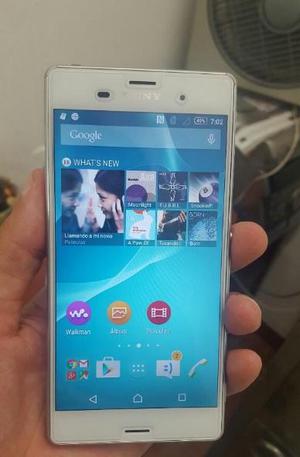 Sony Xperia Z3 32gb