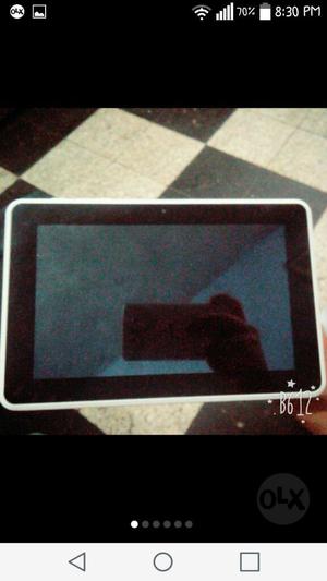 Tablet Hp