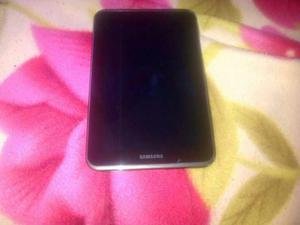 Tablet Samsung