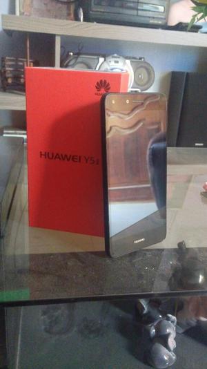 Vendo Mi Huawei Y5 2