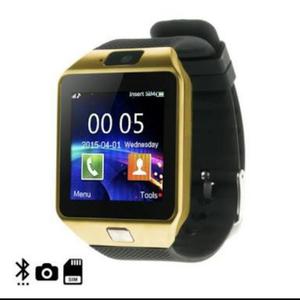 Vendo Smartwach