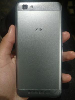 Vendo Zte Blade A610 Nuevo