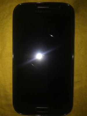 Venta de Samsung Gran Neo Plus