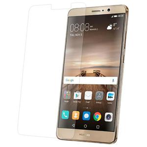 Vidrio Templado Huawei Mate 9, Mate 8, P9, P9 Lite, P9 Plus,