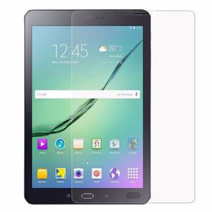 Vidrio Templado Para Tablet Samsung Galaxy Tab S2 8 T710 Ofe