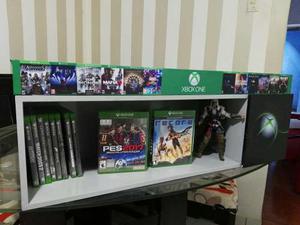 Xbox One Mueble