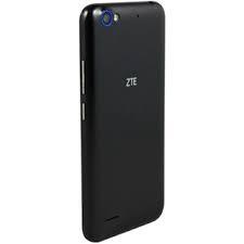 Zte Blade A460