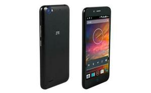 Zte Blade A460 Libre Smartphone Cambio