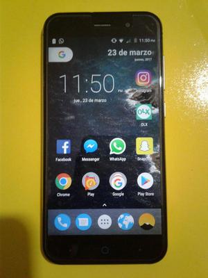 Zte Blade V6