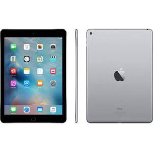 iPad Air 2 Wifi 128Gb Space Gray Sellado