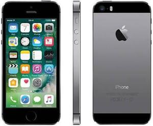 iPhone 5S 16Gb Nuevo Caja Sellada Garant