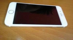 iPhone 6 Como Repuesto